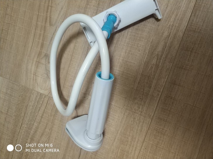 搬家清仓,手机支架,俯卧撑支架,可调亮度台...