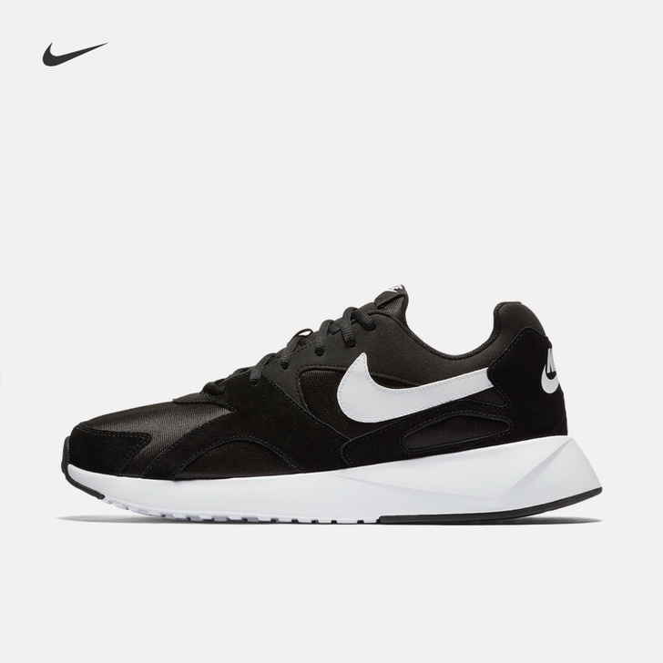 Nike 耐克官方NIKE PANTHEO...
