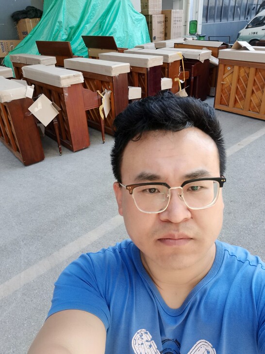 如何选择一台适合自己孩子的钢琴