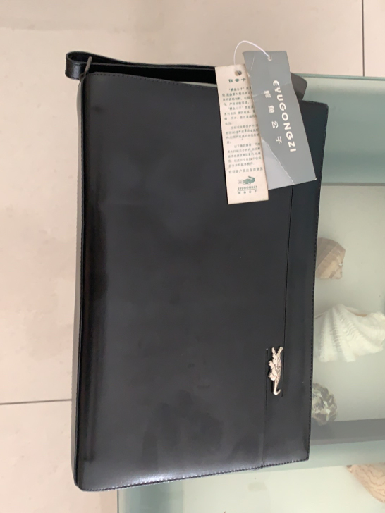 男士手包