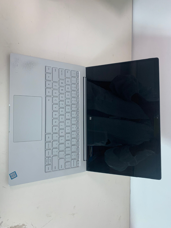 小米13.3air （16款）畅玩腾讯全家...