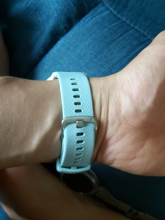 garmin vivoactive 3t佳...