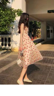 试过一次不合适 全新低价出M码