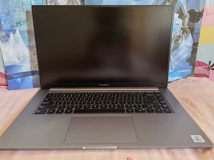 由于本人近期购买台式电脑不需要笔记本因此出...