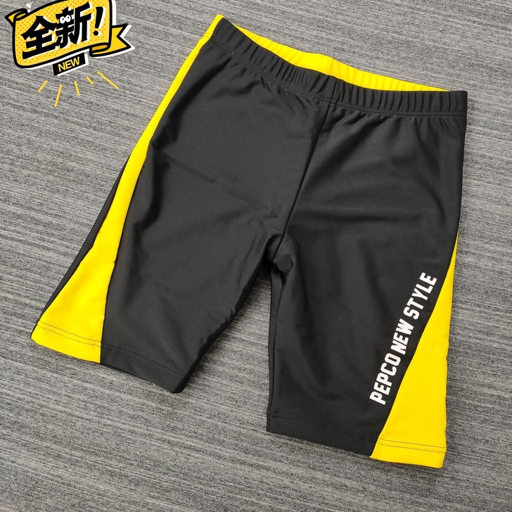 小猪班纳男童泳裤，正品保证，不剪标全新带吊牌