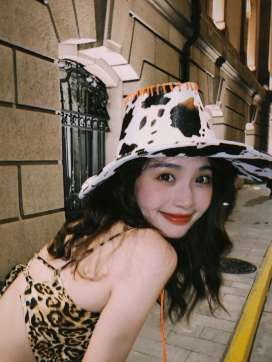 松下dmc-fp5gk ccd相机 宝石蓝...