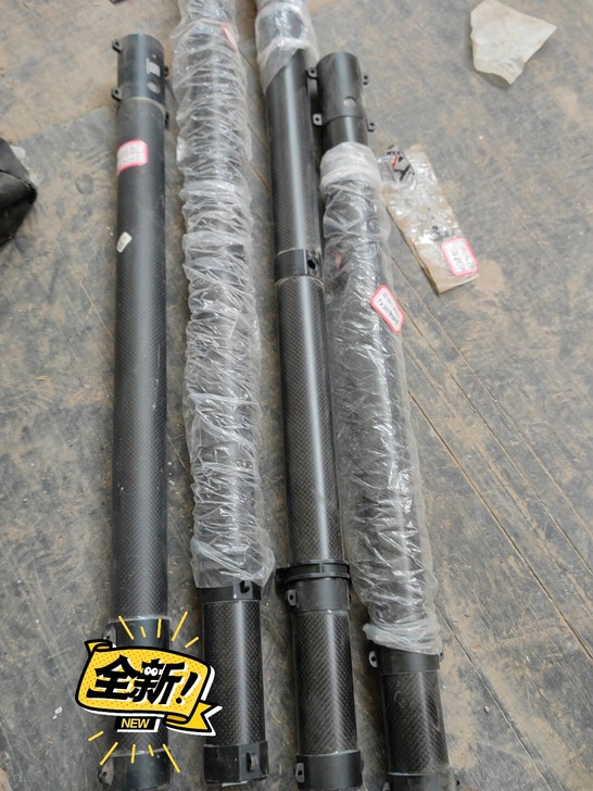 极飞18款P20机臂便宜出售，一根一百二