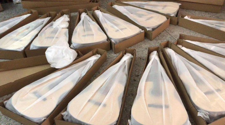 全新雅马哈吉他F310/F600民谣吉他初...