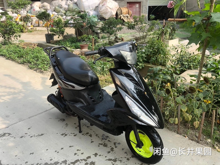 摩托车不要了,谁要过来自提哦,块