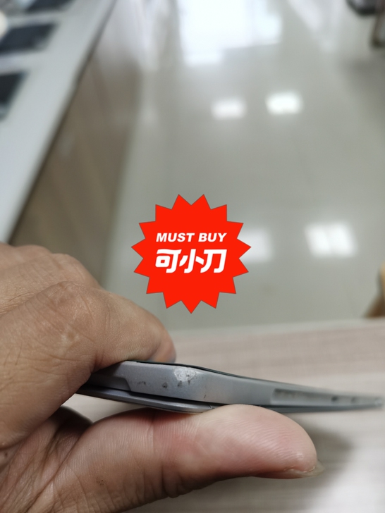 微软surfacepro 6  8+128...