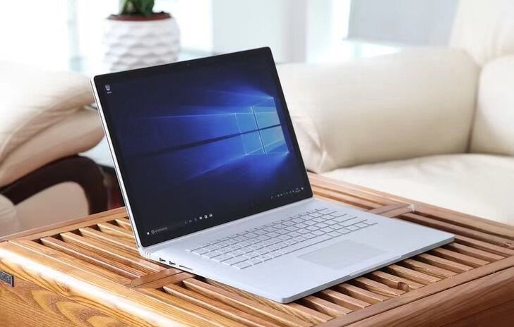 微软Surface 便宜卖掉微软surfa...