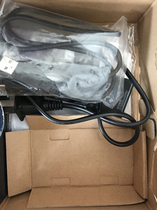 松下数码照相机