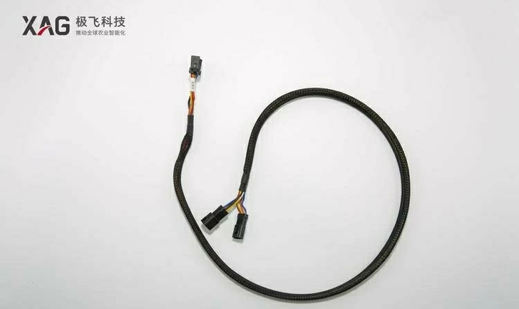 极飞各种配件出售，不包邮