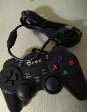 全新低价处理2只装usb厂家直销手柄 850