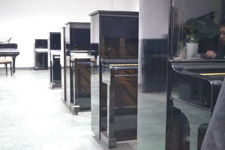 调好音包送货，实价包邮全国，高中低端二手钢...