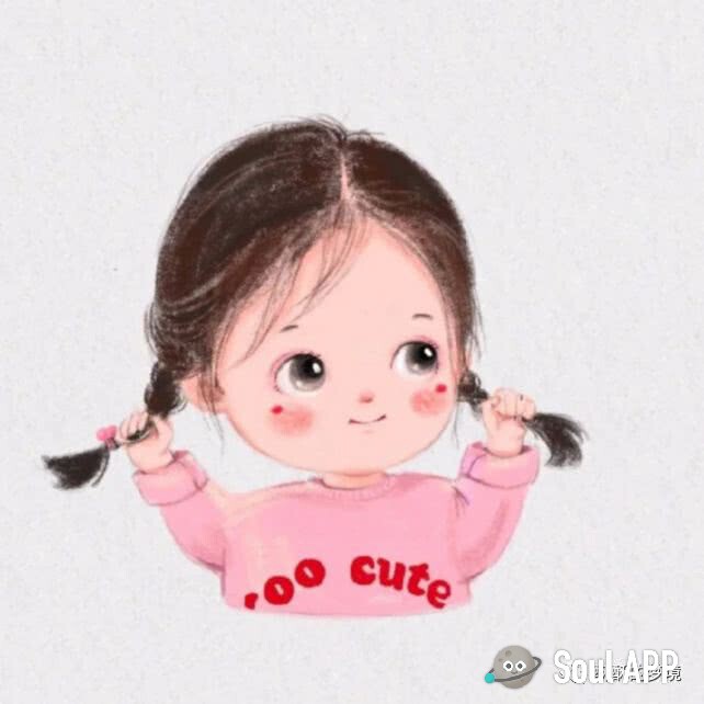 出售轮滑鞋40.41均可，价格好商量给钱就卖