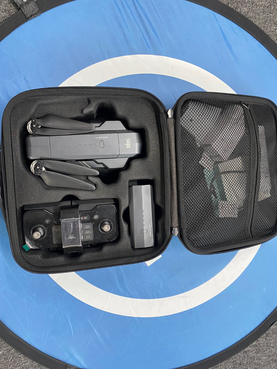 世季f11双电云台版、只要899