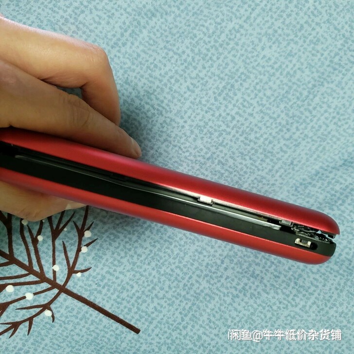 充电宝20000毫安 带无线充电 关联小米...