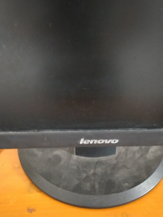 联想宽屏液晶显示器E1922swF