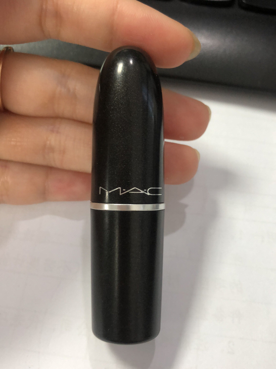 Mac魅可Carnations一支康乃馨，...
