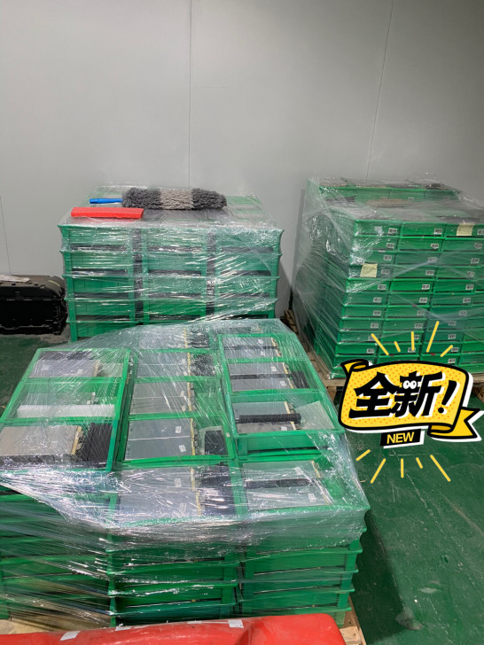 极飞P20,30成品电池,现货多多,格式电...
