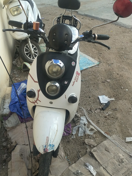 绿源电动车,48V##amp;mdash;...