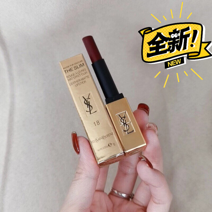##amp;yen;38包邮 !!YSL杨...