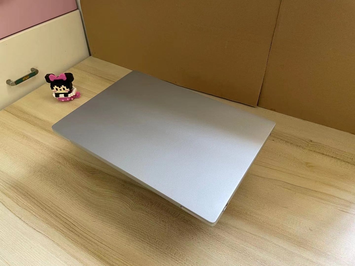 9新，小米TM1607笔记本电脑