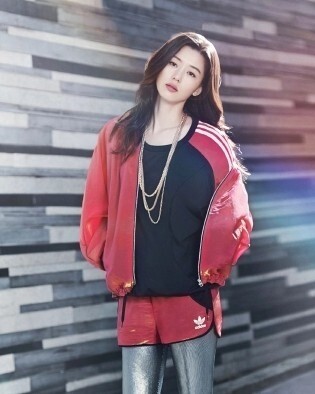 台湾正品代购 Adidas/三叶草 星際穿...