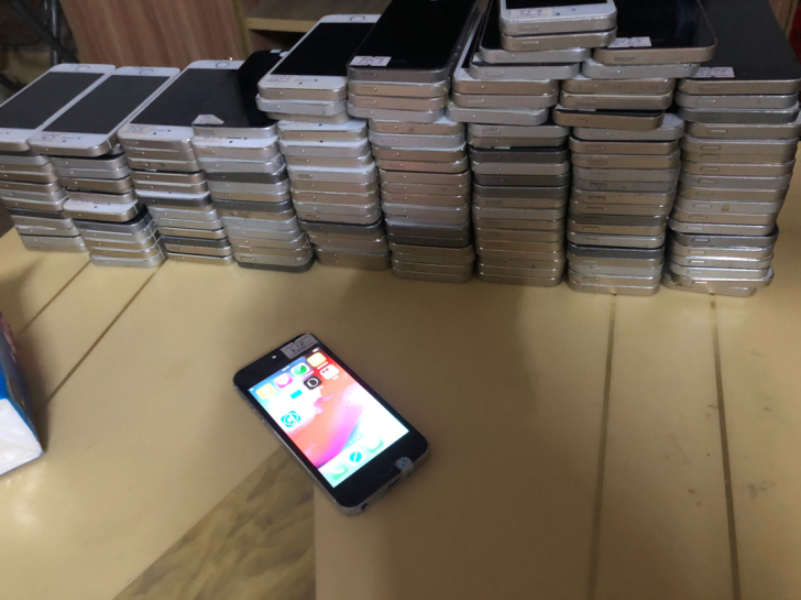 长期批发5s,6,6s,6p,6sp,游戏...