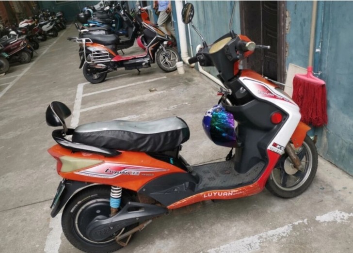 可以出租可以购买,出租的话每月280元,购...