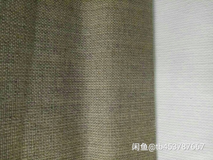画材交易 欧洲进口雨露麻油画布 温莎牛顿大...