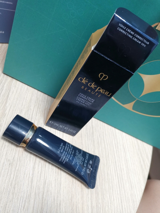 全新新版Cpb隔离小样12ml 全新可出 ...