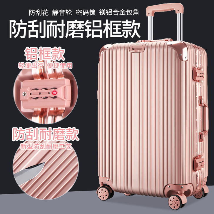 一次没用过，本来寻思上学用，结果有点大了 ...