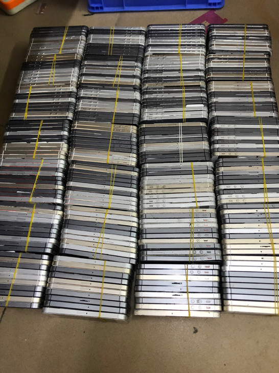 工作机苹果5s/5S/iphone5s/苹...