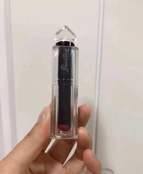 GUERLAIN 娇兰小黑裙春夏限量款甜漾...