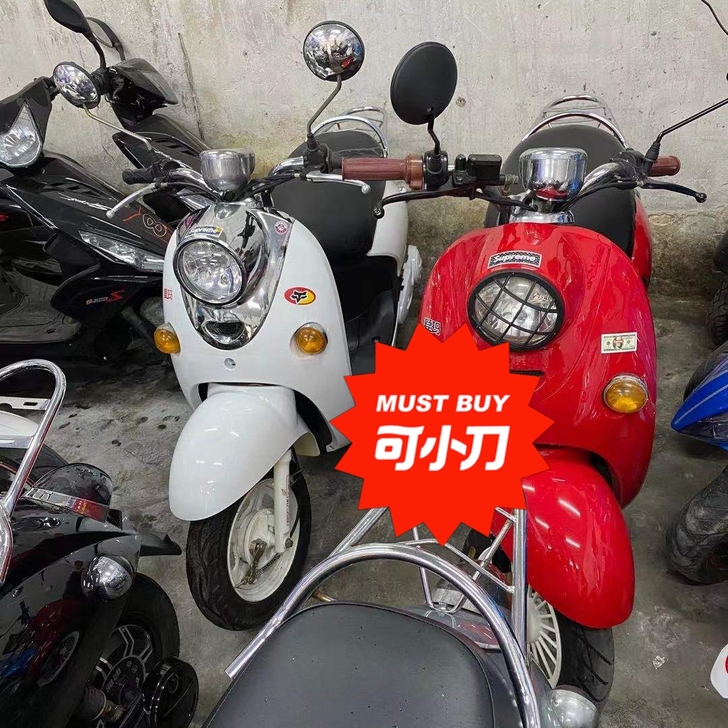 出二手小绵羊电动车，大牛，雅迪爱玛电动车，...
