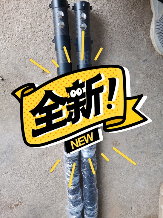 极飞无人机！现有一批原装19款20，长短机...