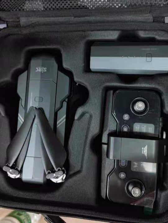 f11pro云台版 双电 送内存卡 读卡器...