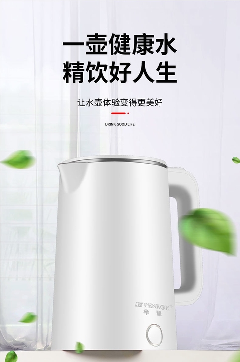 实体店经营不善，全部清货！！正品捡漏！！半...