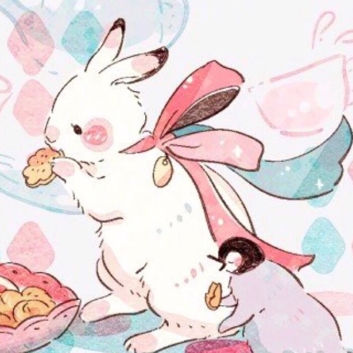 课外书盲盒，那包括漫画，小说等，容，包括青...