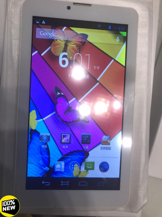 刚拆开看了下，我个人感觉没啥用，不想要了。...