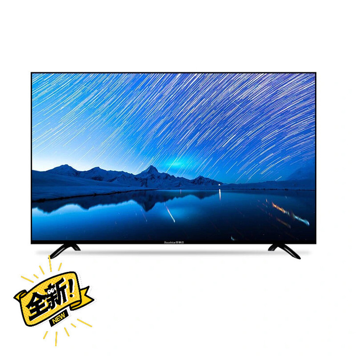 【4k电视特价处理】网络智能Wi-Fi 高...