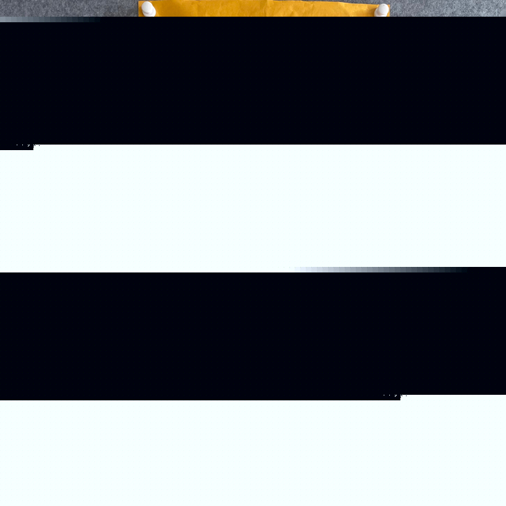 手写书法作品字画名家真迹客厅办公室书房装饰...