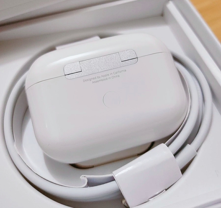 【全新】最新三代洛达1562A芯片蓝牙耳机...