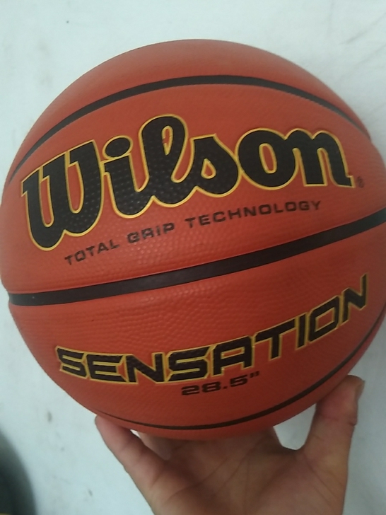 篮球,六号篮球还有几个便宜处理