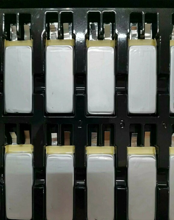 美嘉欣B7/零度昊翔智控Dobby口袋无人...