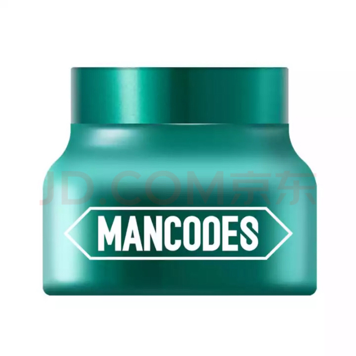 全新 包邮 左颜右色茶树修护清洁泥膜150...