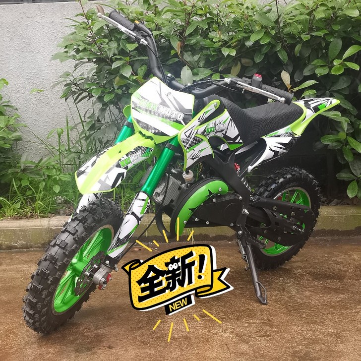 49cc阿波罗小越野车,ATV沙滩车,全地...