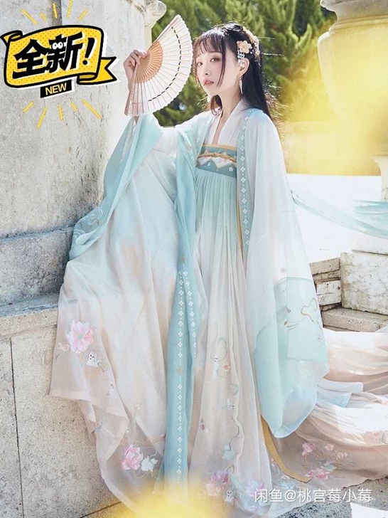正品全套【十三余 小豆蔻儿】[婴宁] 重工...